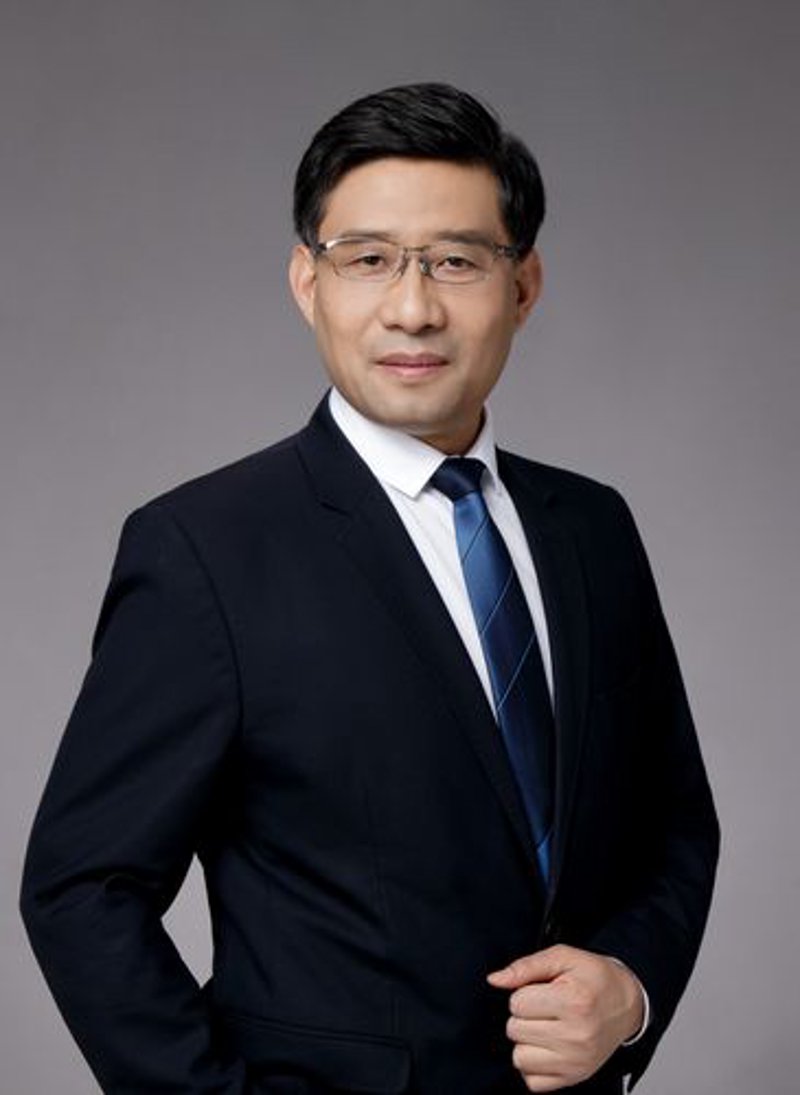 项目投融资咨询：行业动态及发展趋势