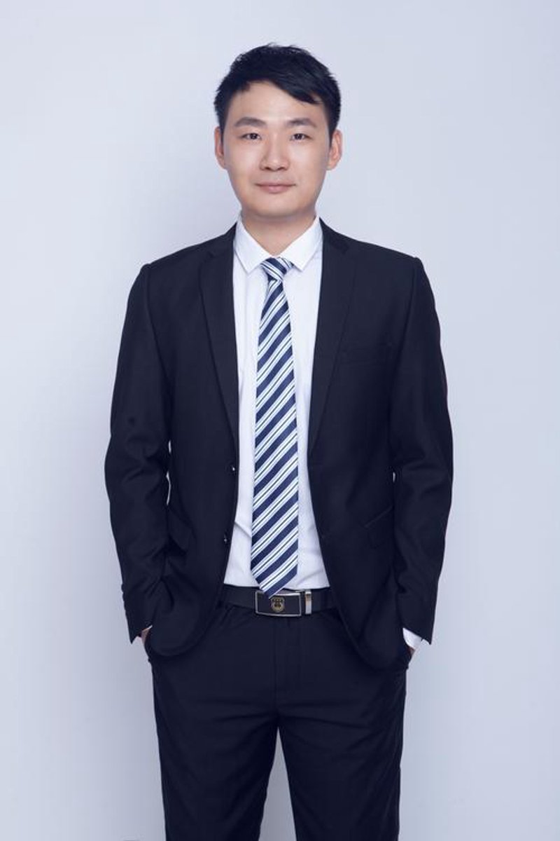 投资可行性分析助力企业稳健前行
